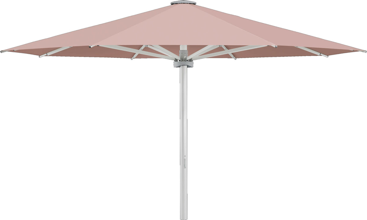 Glatz PALAZZO® Style Parasol Professionnel 