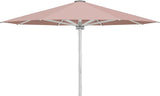 Glatz PALAZZO® Style Parasol Professionnel 