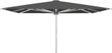 Glatz PALAZZO® Style Parasol Professionnel 