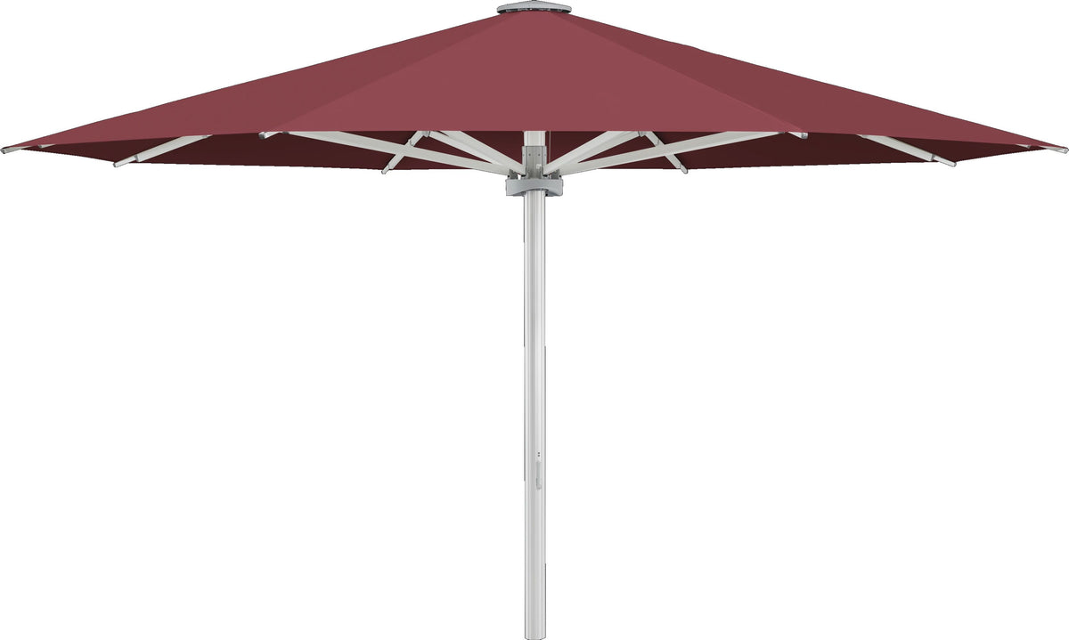 Glatz PALAZZO® Style Parasol Professionnel 