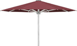 Glatz PALAZZO® Style Parasol Professionnel 
