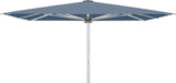 Glatz PALAZZO® Style Parasol Professionnel 