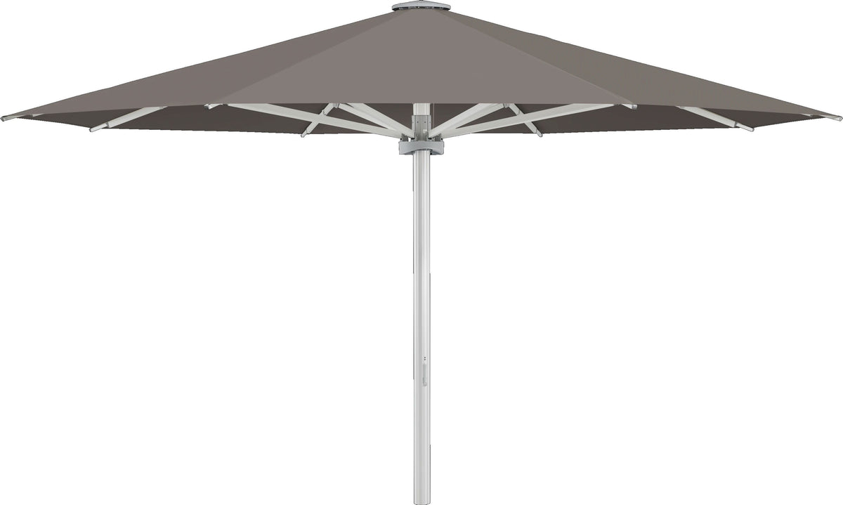 Glatz PALAZZO® Style Parasol Professionnel 