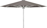 Glatz PALAZZO® Style Parasol Professionnel 