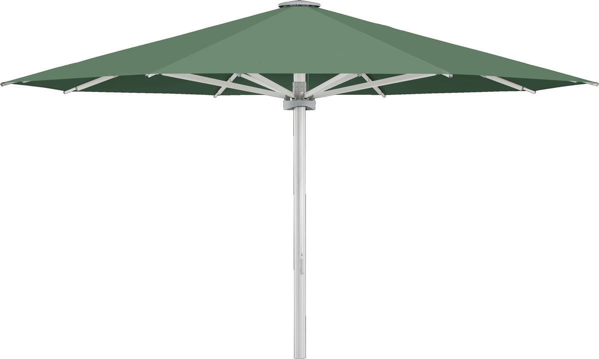 Glatz PALAZZO® Style Parasol Professionnel 
