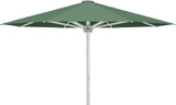 Glatz PALAZZO® Style Parasol Professionnel 