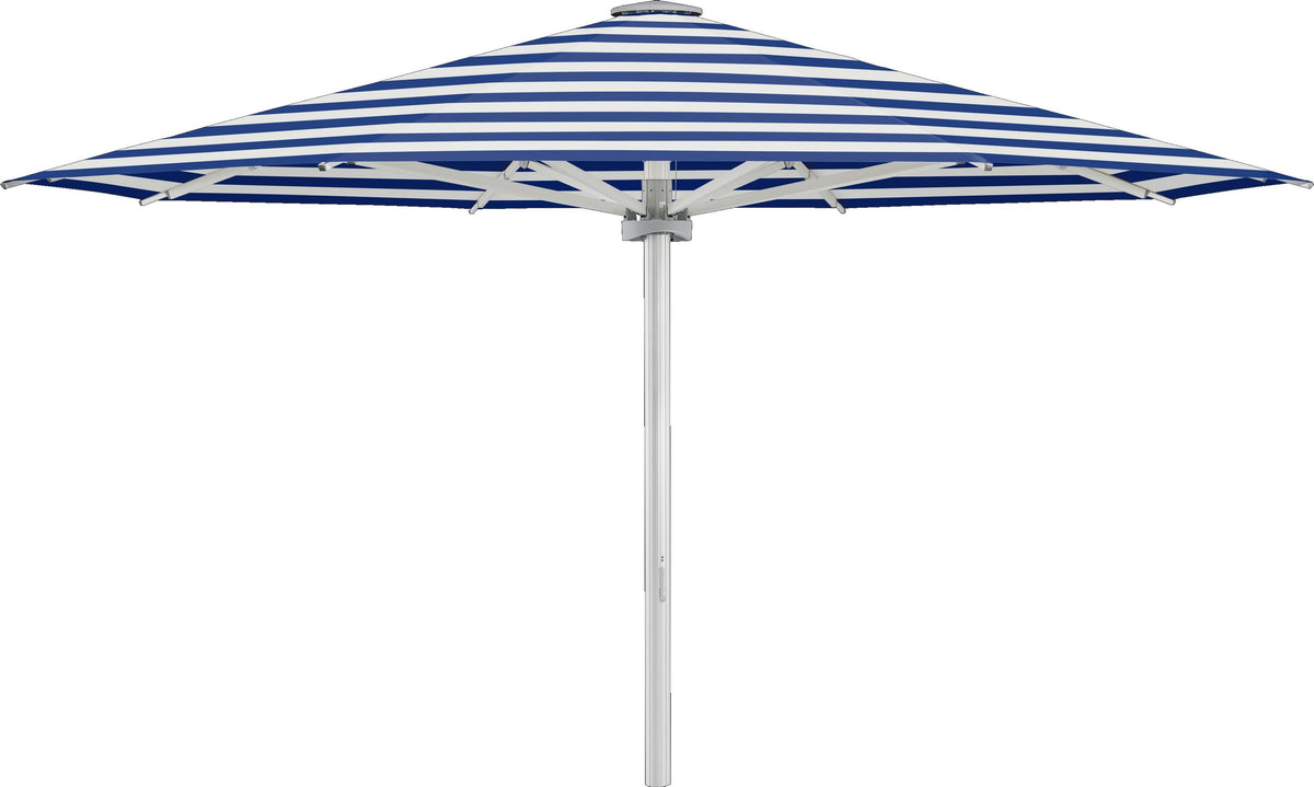 Glatz PALAZZO® Style Parasol Professionnel 