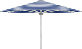 Glatz PALAZZO® Style Parasol Professionnel 