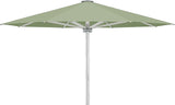 Glatz PALAZZO® Style Parasol Professionnel 