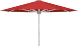 Glatz PALAZZO® Style Parasol Professionnel 