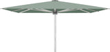 Glatz PALAZZO® Style Parasol Professionnel 