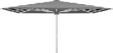Glatz PALAZZO® Style Parasol Professionnel 
