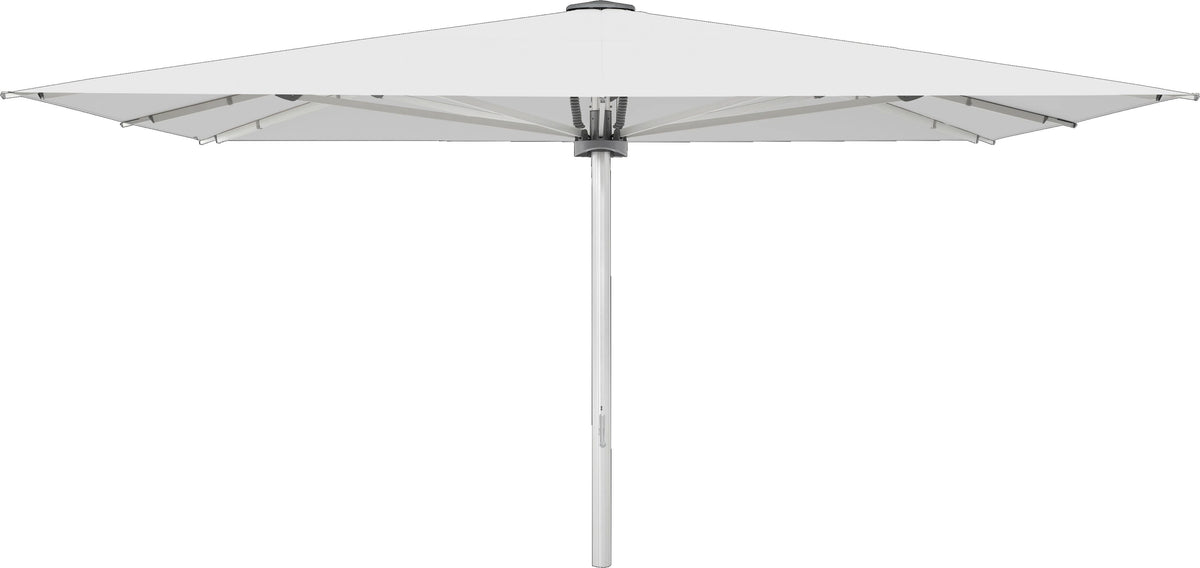 Glatz PALAZZO® Style Parasol Professionnel 
