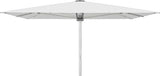 Glatz PALAZZO® Style Parasol Professionnel 
