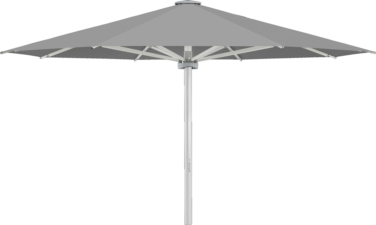 Glatz PALAZZO® Style Parasol Professionnel 