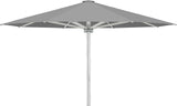 Glatz PALAZZO® Style Parasol Professionnel 