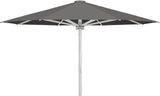 Glatz PALAZZO® Style Parasol Professionnel 