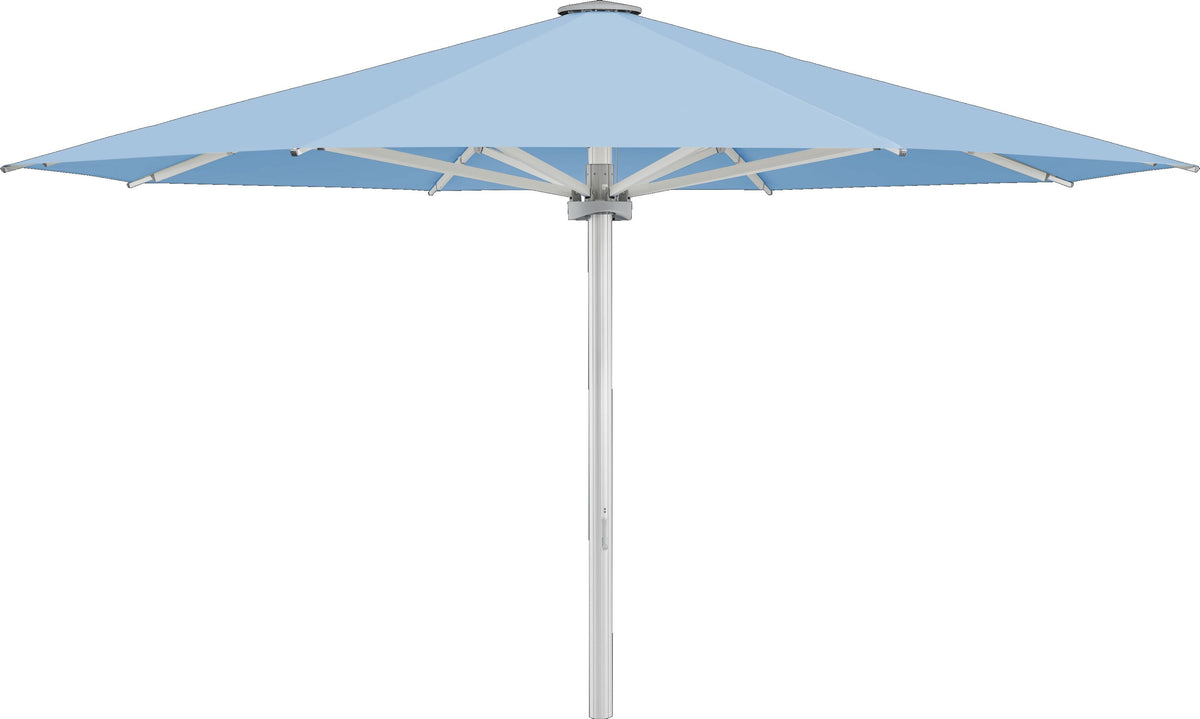 Glatz PALAZZO® Style Parasol Professionnel 