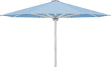 Glatz PALAZZO® Style Parasol Professionnel 