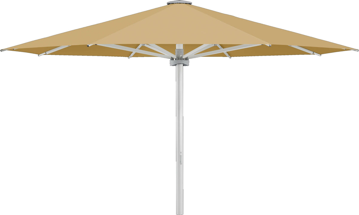 Glatz PALAZZO® Style Parasol Professionnel 
