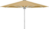 Glatz PALAZZO® Style Parasol Professionnel 