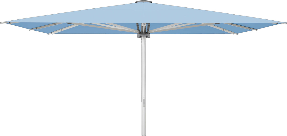 Glatz PALAZZO® Style Parasol Professionnel 