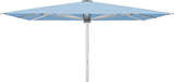 Glatz PALAZZO® Style Parasol Professionnel 