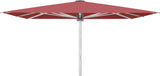 Glatz PALAZZO® Style Parasol Professionnel 