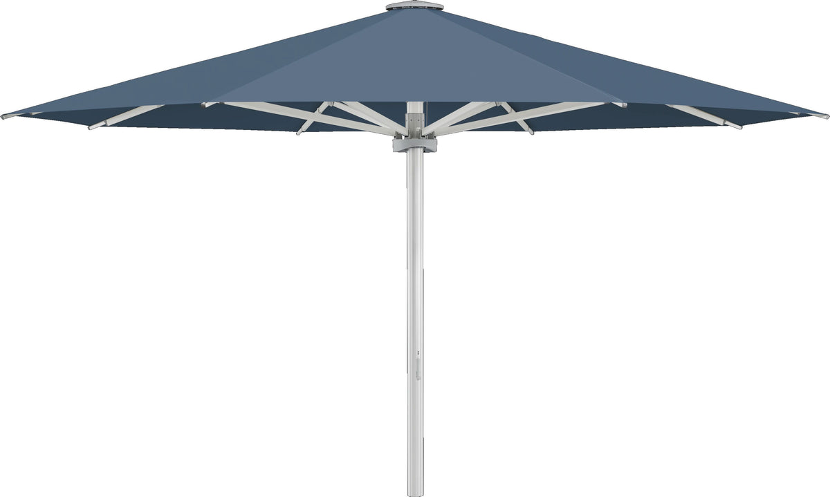 Glatz PALAZZO® Style Parasol Professionnel 