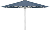 Glatz PALAZZO® Style Parasol Professionnel 