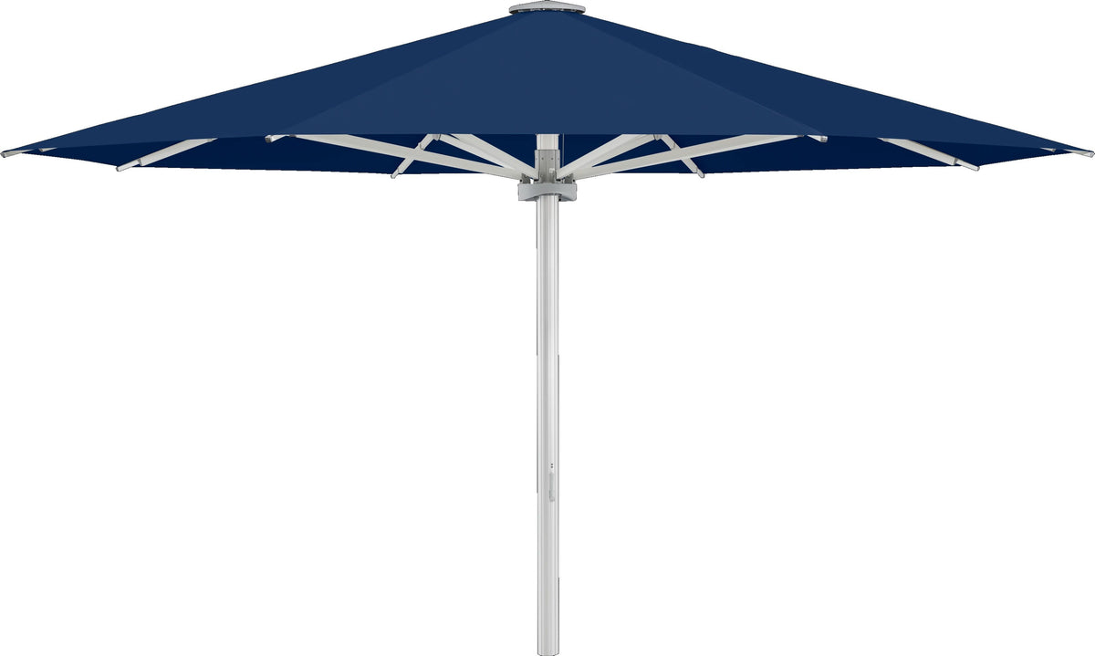 Glatz PALAZZO® Style Parasol Professionnel 