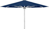 Glatz PALAZZO® Style Parasol Professionnel 