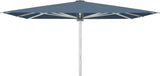 Glatz PALAZZO® Style Parasol Professionnel 