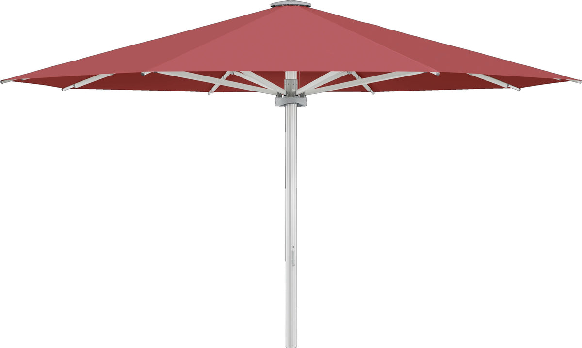Glatz PALAZZO® Style Parasol Professionnel 