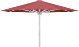Glatz PALAZZO® Style Parasol Professionnel 