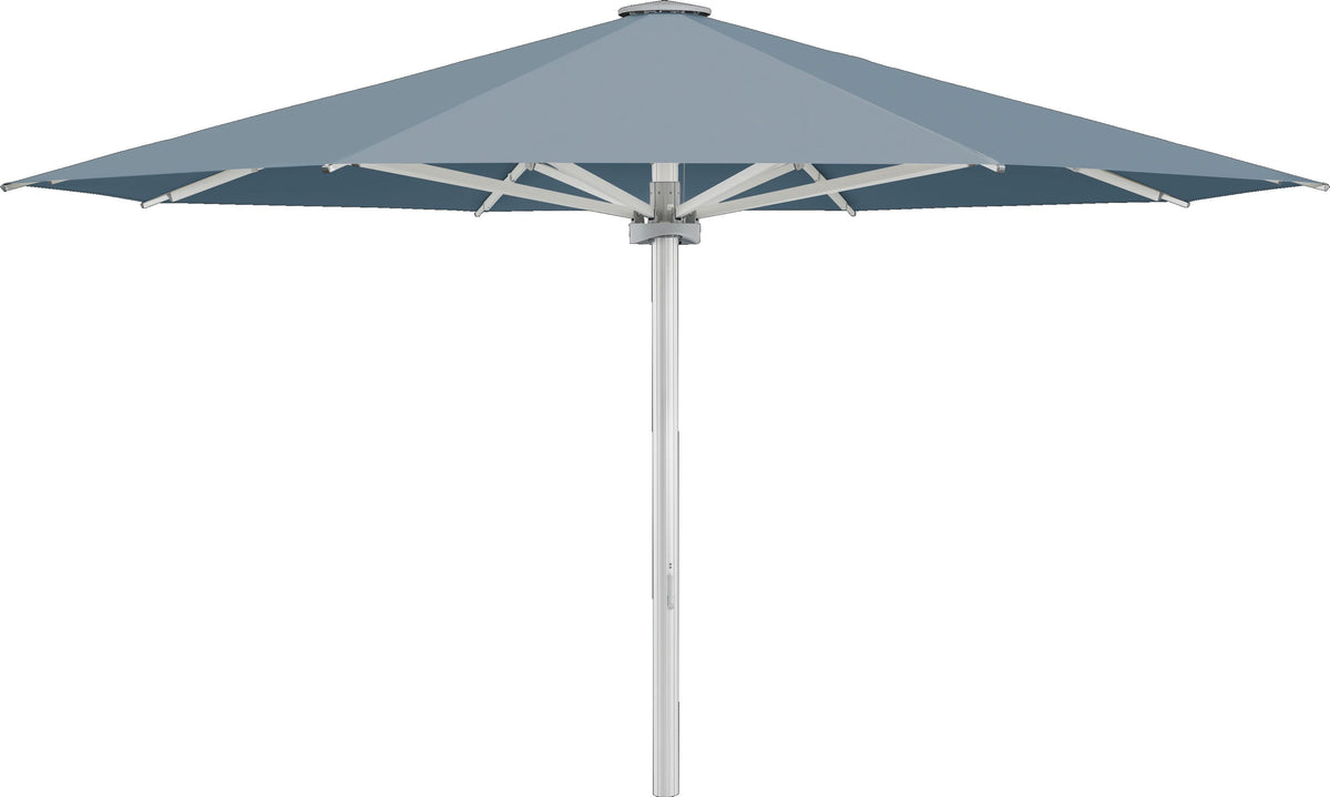 Glatz PALAZZO® Style Parasol Professionnel 