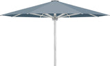 Glatz PALAZZO® Style Parasol Professionnel 