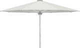 Glatz PALAZZO® Style Parasol Professionnel 