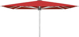 Glatz PALAZZO® Style Parasol Professionnel 