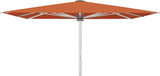 Glatz PALAZZO® Style Parasol Professionnel 