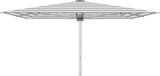 Glatz PALAZZO® Style Parasol Professionnel 