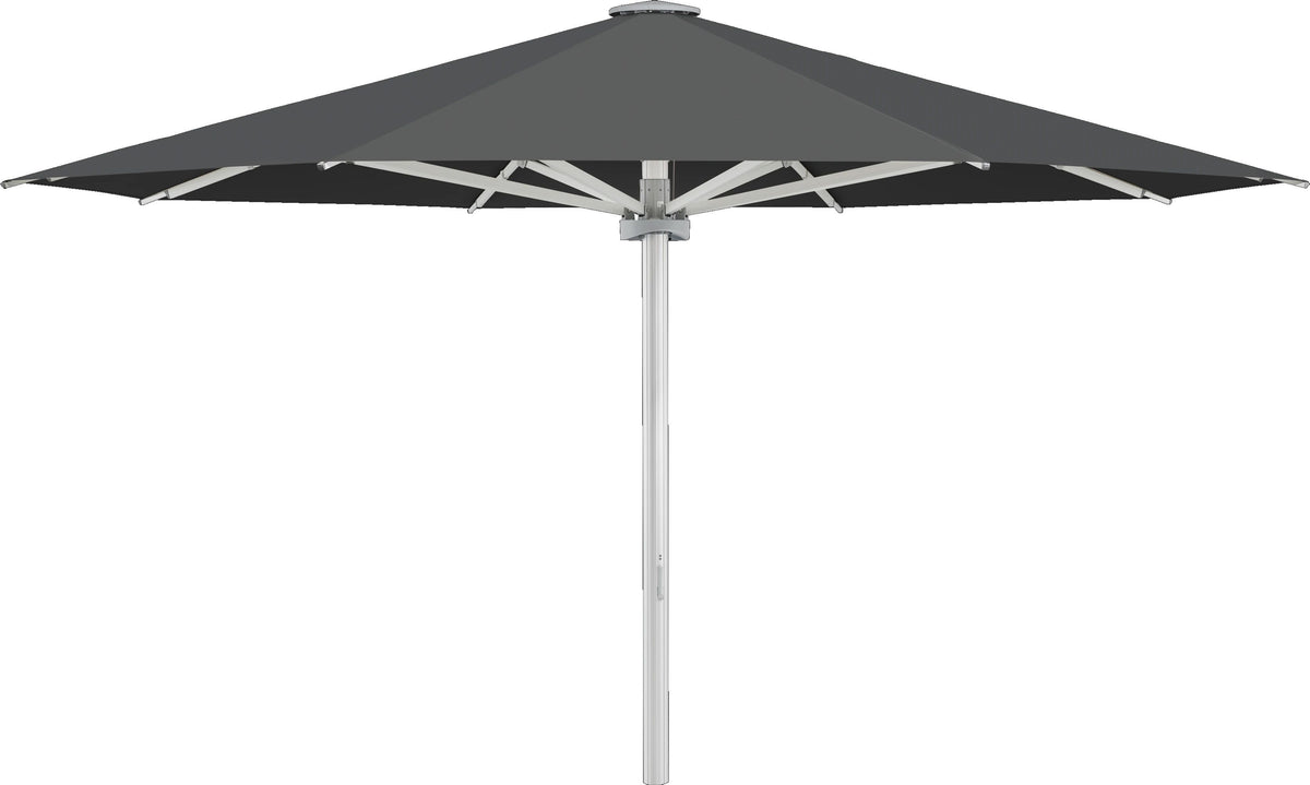 Glatz PALAZZO® Style Parasol Professionnel 
