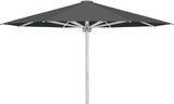 Glatz PALAZZO® Style Parasol Professionnel 
