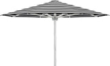 Glatz PALAZZO® Style Parasol Professionnel 