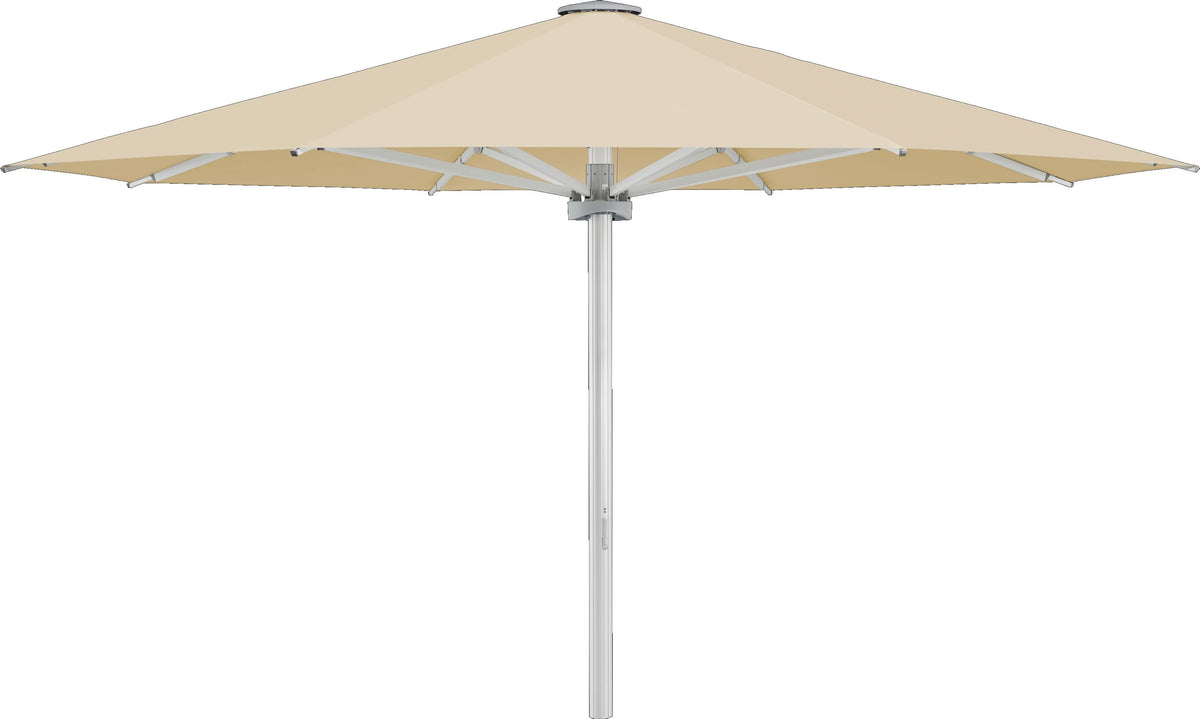 Glatz PALAZZO® Style Parasol Professionnel 