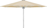 Glatz PALAZZO® Style Parasol Professionnel 