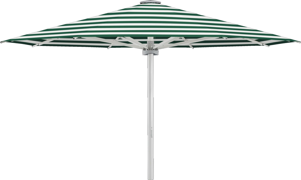 Glatz PALAZZO® Style Parasol Professionnel 