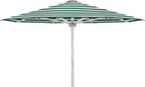 Glatz PALAZZO® Style Parasol Professionnel 