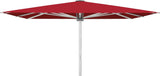 Glatz PALAZZO® Style Parasol Professionnel 