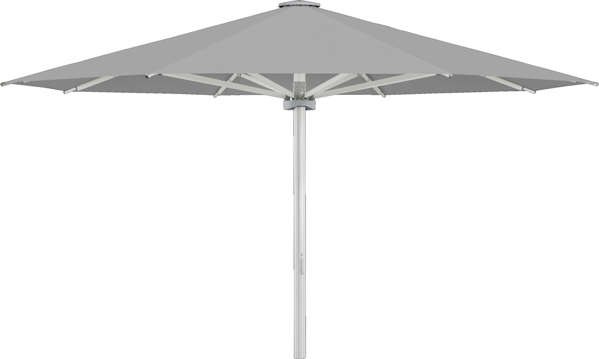 Glatz PALAZZO® Style Parasol Professionnel 